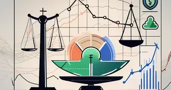 Cómo crear tu primer portafolio de inversión paso a paso 2 1