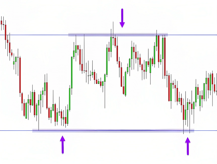 Guía básica del análisis técnico 3 12