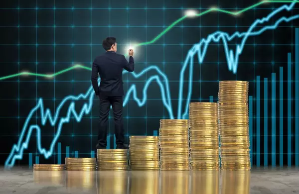 Mejores sectores para invertir en épocas de recesión 4 2 5