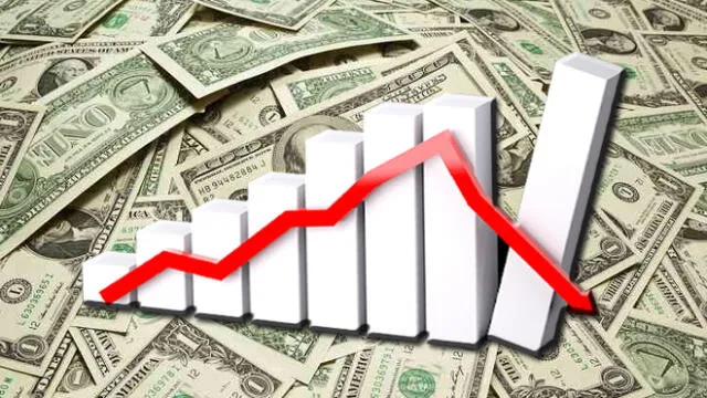 Mejores sectores para invertir en épocas de recesión 3 3 2