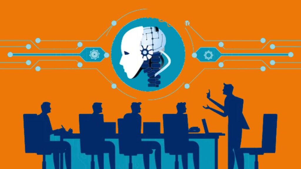 Qué es la inteligencia artificial y por qué está en auge 3 3 8