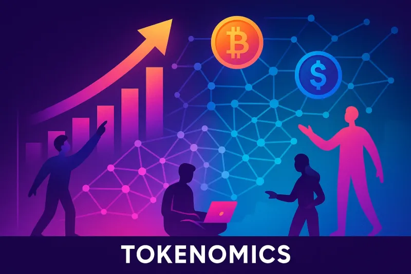 Qué son las criptomonedas y como invertir 4 4