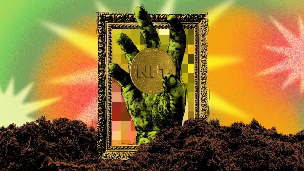 Qué son las criptomonedas y como invertir 5 5 2