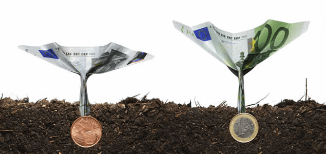 Invertir en dividendos: ventajas y desventajas de una estrategia sólida y rentable 2 6 1