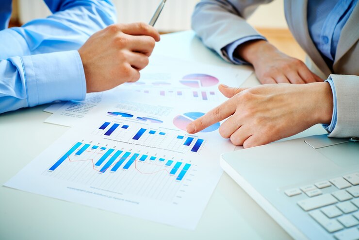 analizar empresas para invertir