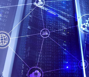 Finanzas Personales Inteligentes