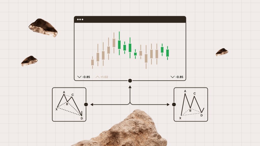 7 indicadores clave para traders 5 0