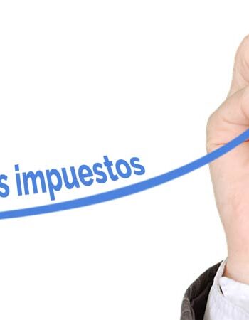 Pagar menos impuestos legalmente: guía completa 8 1 11