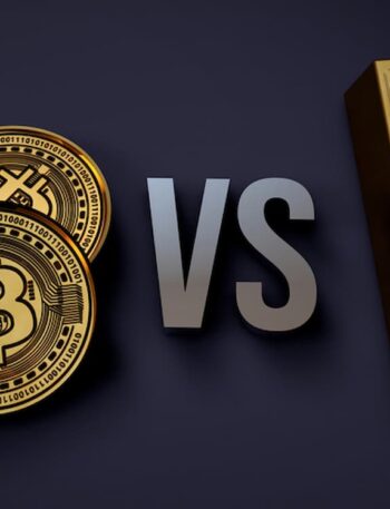 El Gigante Cripto del Oro 4 1 12