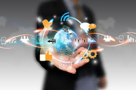 Megatendencias Económicas 2025–2030 1 1 15