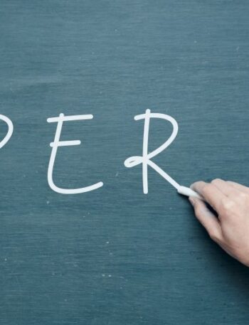 Qué es el PER y cómo usarlo para invertir con seguridad 8 1