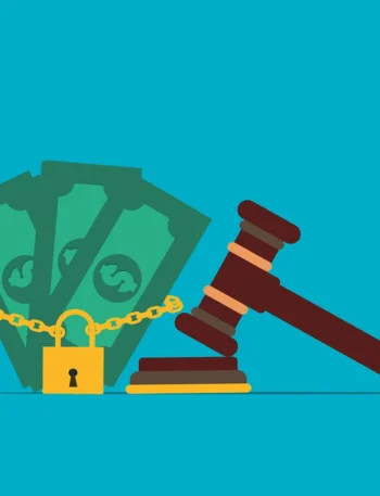 Qué es la deuda pública y cómo afecta a los ciudadanos: guía completa para entenderla 10 1