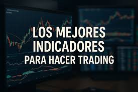 7 indicadores clave para traders 2 1 4