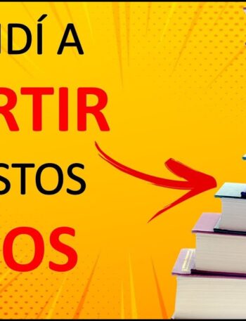Los mejores libros para aprender a invertir en acciones 5 1 6
