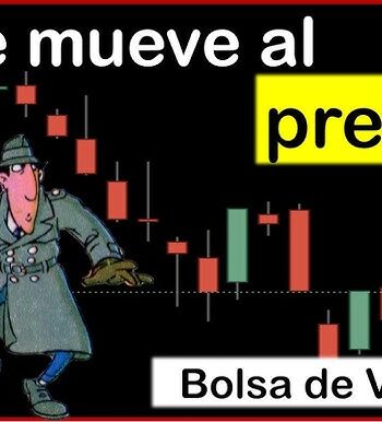 Wer bewegt den Aktienmarkt? Schlüsselfaktoren 1 1 7