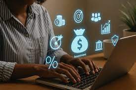 Inversores minoristas vs institucionales: Claves y diferencias 10 1 8