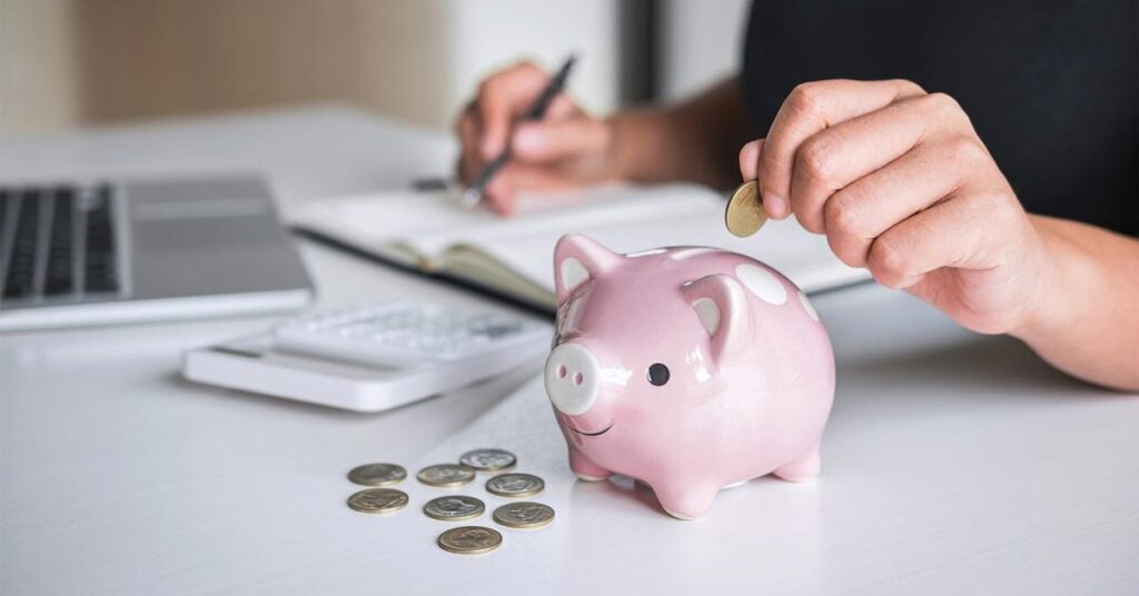 Kakebo: el método japonés para ahorrar dinero paso a paso 3 10 4