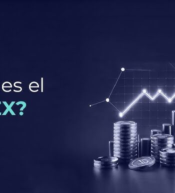Forex: qué es y cómo funciona el mercado de divisas 6 11