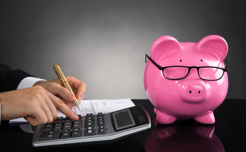 Pagar menos impuestos legalmente: guía completa 2 2 14