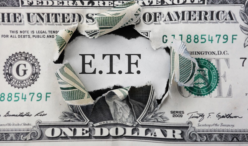 Global Financial New Order 1 2 3