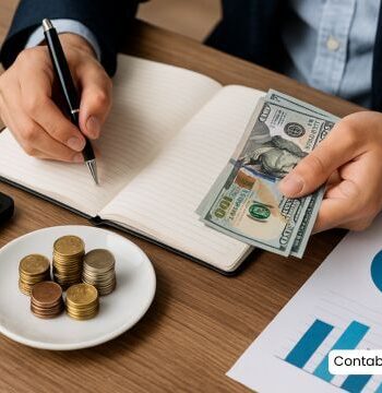 Las Mejores Herramientas para Controlar Gastos e Ingresos en 2025 8 2