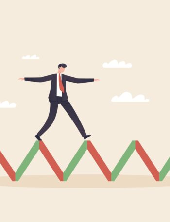 Invertir en Volatilidad 9 2