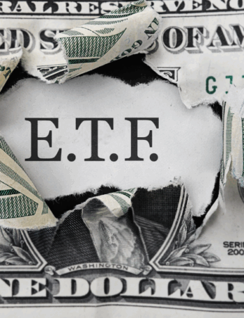 Nuevo Orden Financiero Global 3 2 4