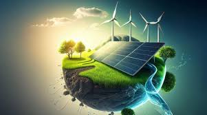 Megatendencias Económicas 2025–2030 3 3 11