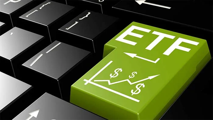¿Qué es un ETF? Guía Completa 3 4 3