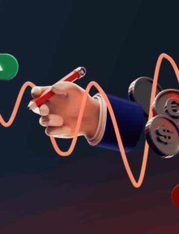 Herramientas para operar en opciones binarias 8 4