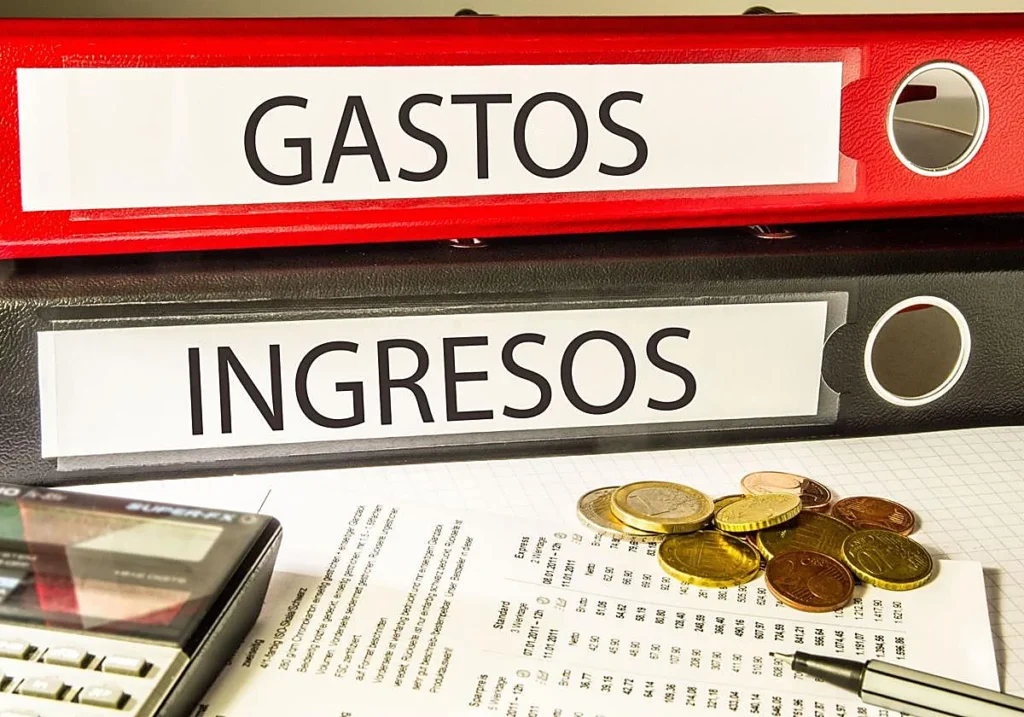 Pagar menos impuestos legalmente: guía completa 4 4 4