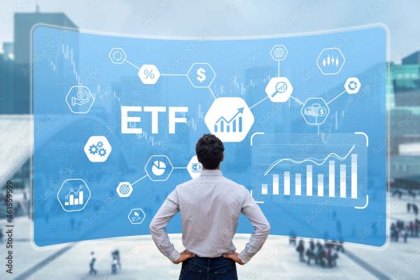 Global Financial New Order 3 5 11