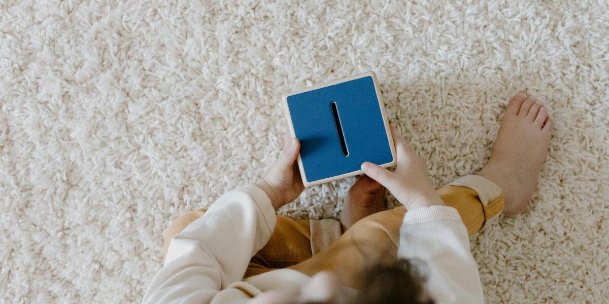 Guía práctica para asegurar tu futuro financiero para la jubilación 1 5