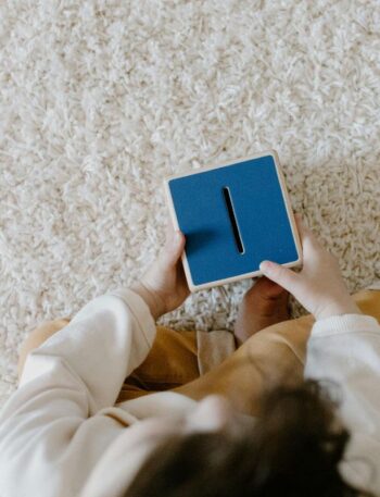 Guía práctica para asegurar tu futuro financiero para la jubilación 9 5