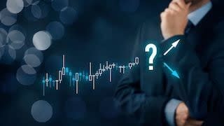 Invertir en Volatilidad 3 5 6