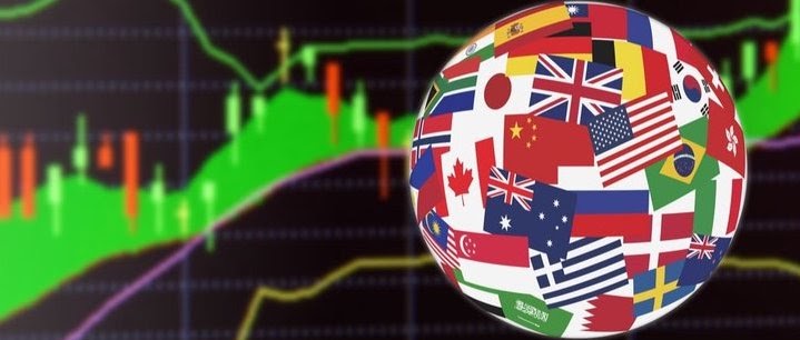 Invertir en Volatilidad 4 6