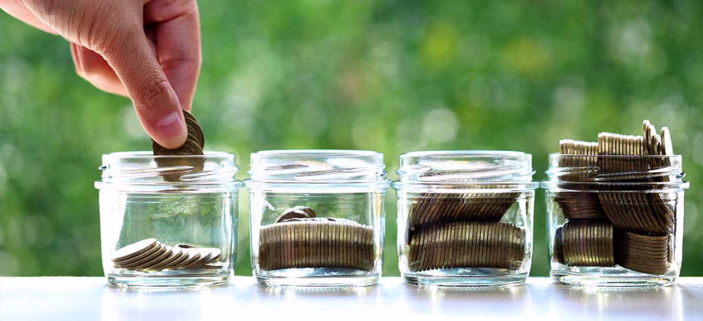 Guía práctica para asegurar tu futuro financiero para la jubilación 2 7