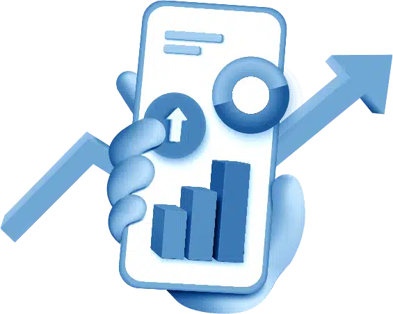 Invertir en Volatilidad 5 7 4